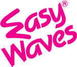 Easy Wave