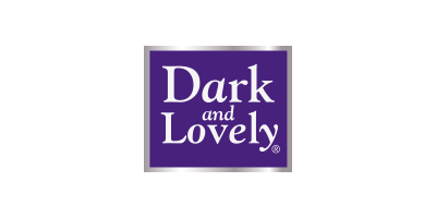 Dark&Lovely